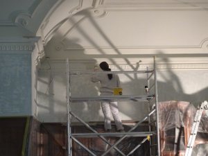 Bärensaal Dürrenroth_02 Kopie
