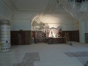 Dürrenroth Bäresaal Kopie