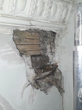 Flickarbeiten_01 Kopie