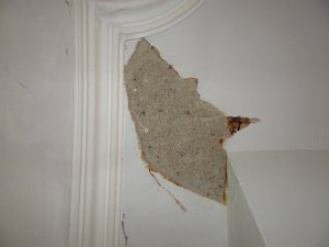 Flickarbeiten_03 Kopie