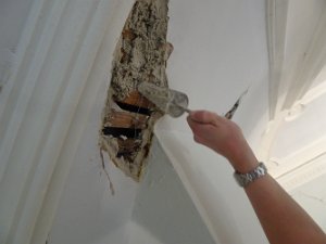 Flickarbeiten_04 Kopie
