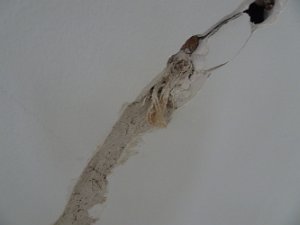 Flickarbeiten_09 Kopie
