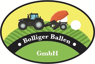 Bolliger Ballen GmbH