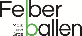 Felber Ballen