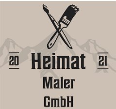 Heimat Maler GmbH