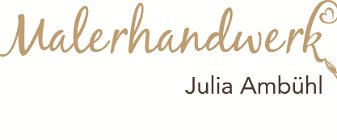 Malerhandwerk
