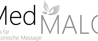 Med. Malo